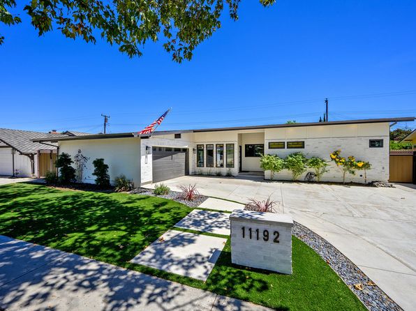 11192 Martha Ann Dr
