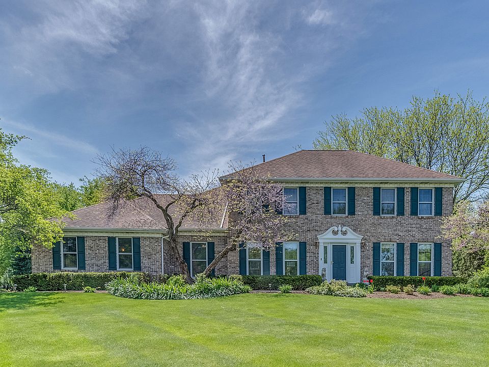 1st image of 6N550 Juniper Ct