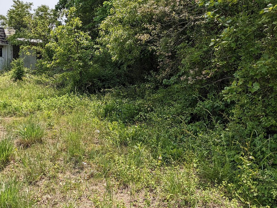 1st image of 2033 Route 37 E