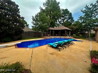 837 Wellington Way, Madison, MS 39110
