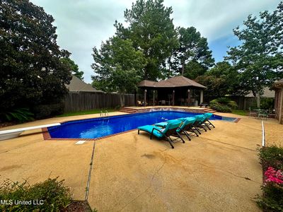 837 Wellington Way, Madison, MS, 39110