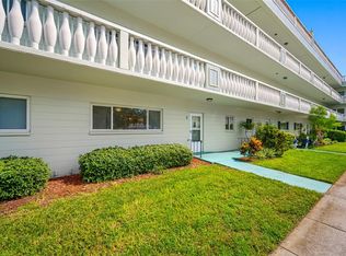 2293 Swedish Dr APT 3, Clearwater, FL 33763