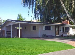 950 Alice St, Prosser, WA 99350