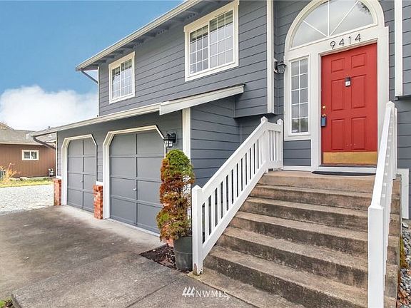 4th image of 9414 218th Street Ct E