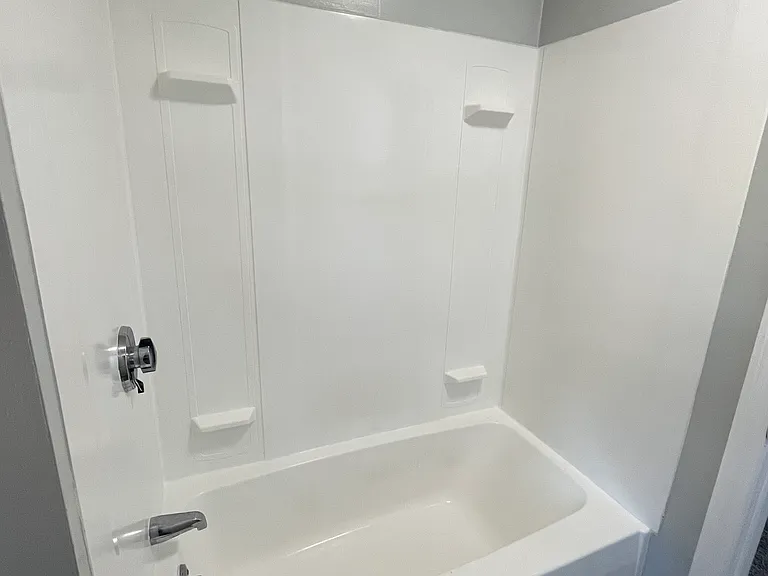 95 Wade St #4F — Photo 8