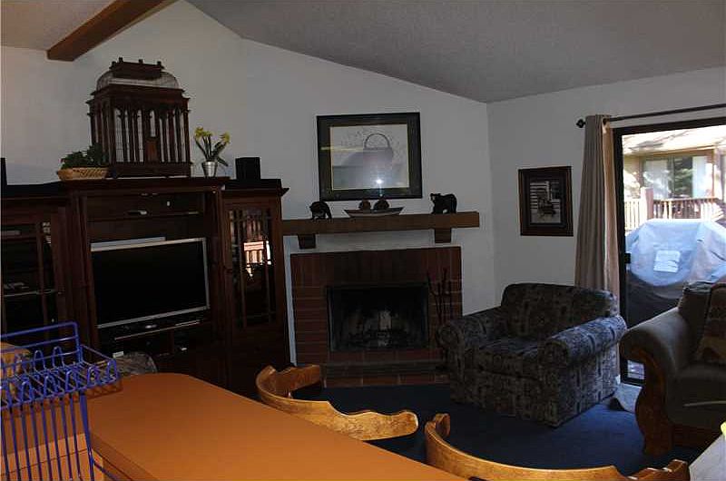 2nd image of 723 Cienega Rd Unit 29