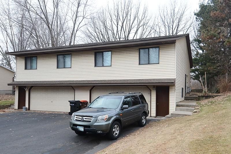 1st image of 2131 Bradley St