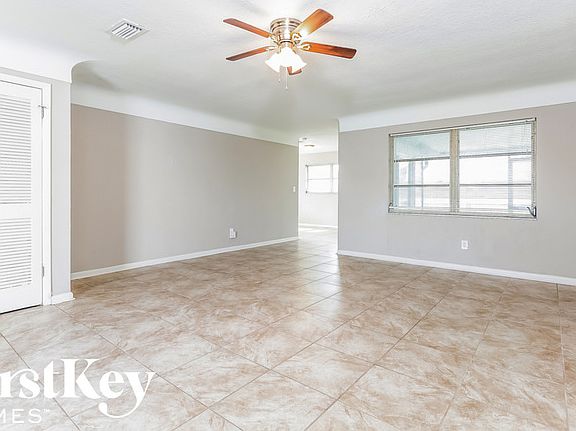 3rd image of 565 Belair Ave