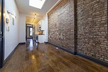 Rented by Brick&Mortar