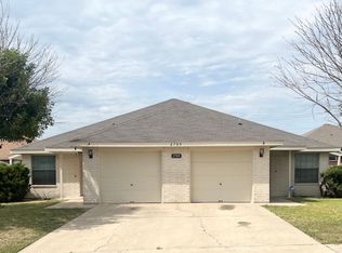 2709 Lucille Dr #B, Killeen, TX 76549