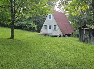0 State Highway 8, Deposit, NY 13754