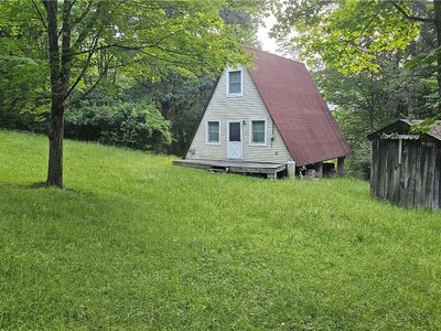 0 State Highway 8, Deposit, NY, 13754