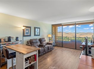 24055 Paseo Del Lago UNIT 901, Laguna Woods, CA 92637
