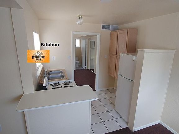 5th image of 419 E Schuster Ave