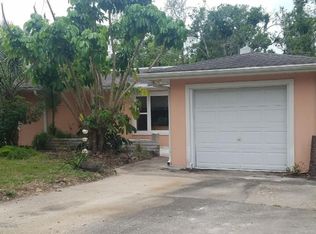 368 N Ridgewood Ave, Ormond Beach, FL 32174