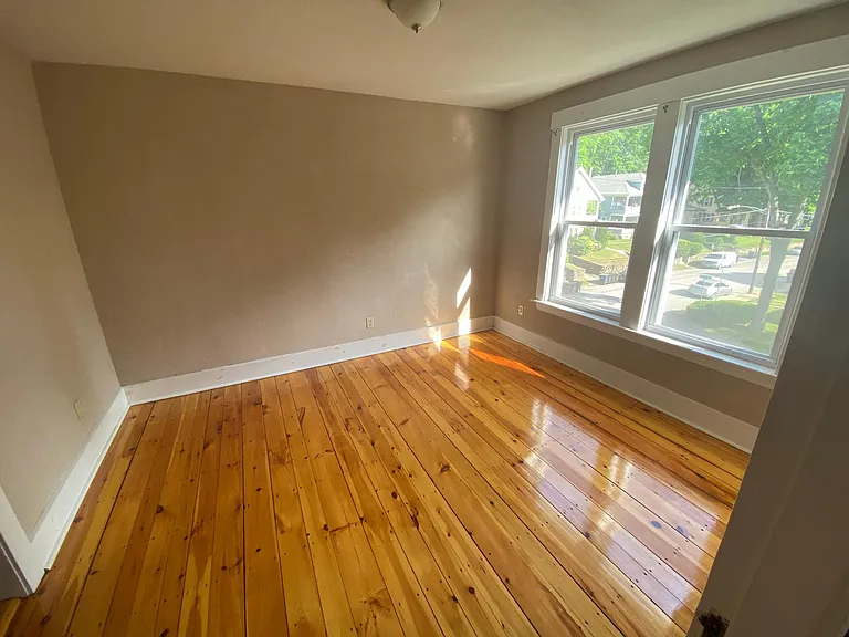 247 Marcy St #3 — Photo 6