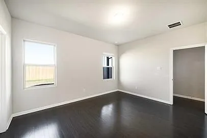 5912 Wolf Pack Dr — Photo 10