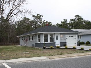 200 Fort De France Ave, Toms River, NJ 08757