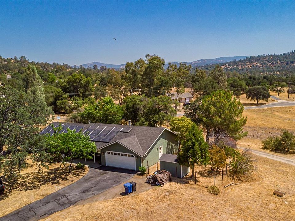 1st image of 30397 N Dome Dr