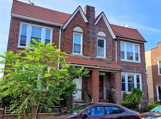 8839 82nd Ave FLOOR 1, Ridgewood, NY 11385