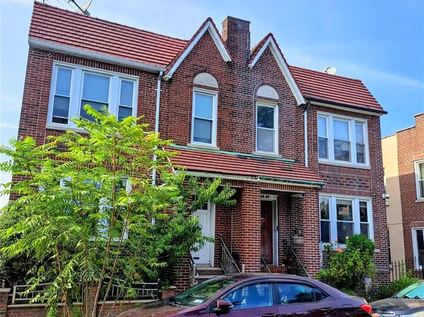 8839 82nd Ave Floor 1, Ridgewood, NY 11385