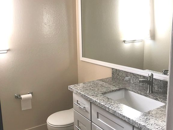 4th image of 5223 Adalina Ct