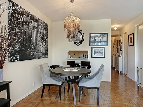 4th image of 301 W 57th St APT 11B