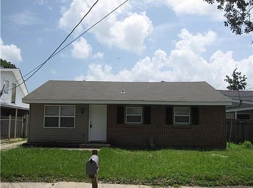 1st image of 5131 Montegut Dr