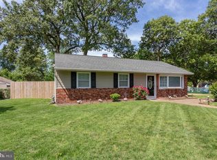 775 222nd St, Pasadena, MD 21122