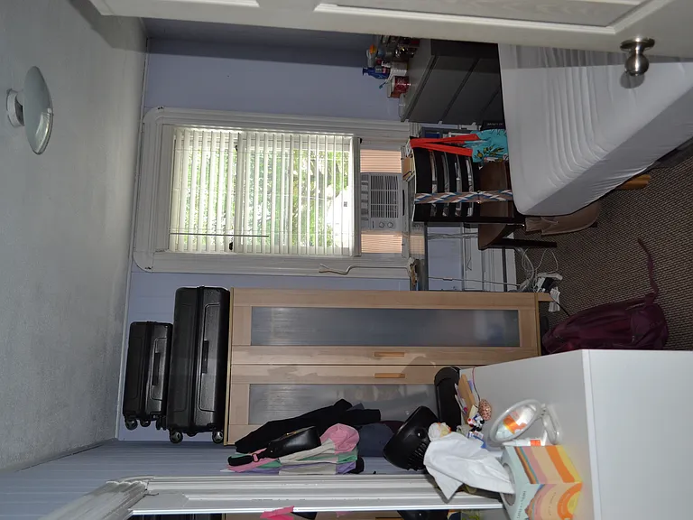 54 Pleasant St #3 — Photo 12