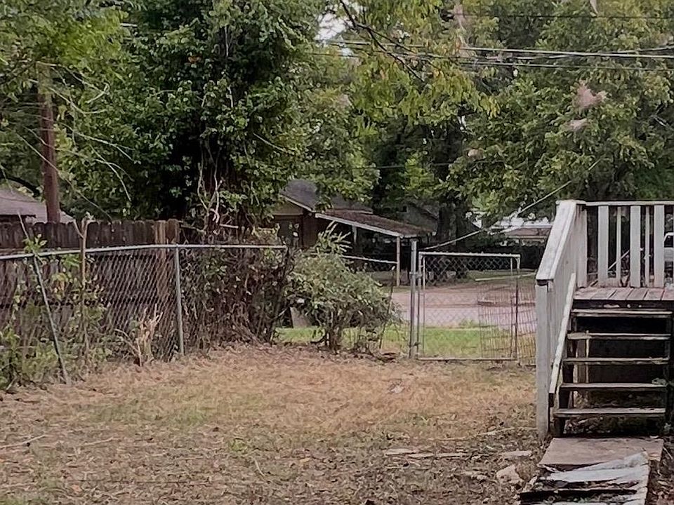 10th image of 3581 Rockwood Ave