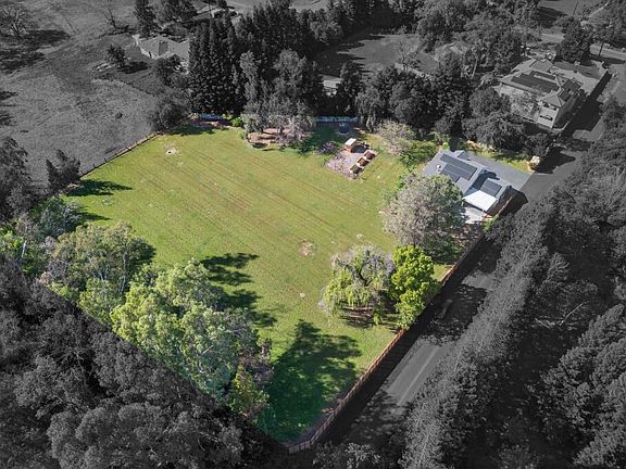 2nd image of 5854 Brace Rd