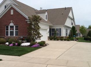 6 Dove Ct, Hamilton, NJ 08690