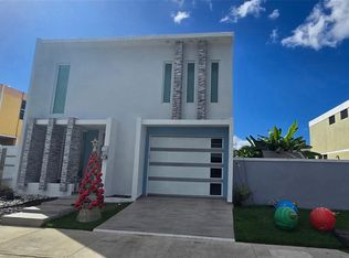 O'6 Calle Monet, Dorado, PR 00646