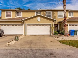 4006 Alan Dr, Largo, FL 33771