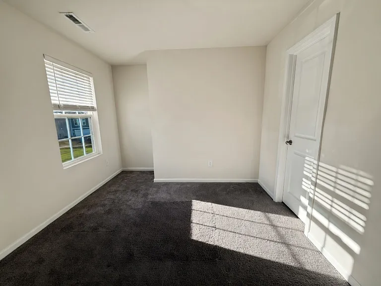 193 Brentwood Dr — Photo 30