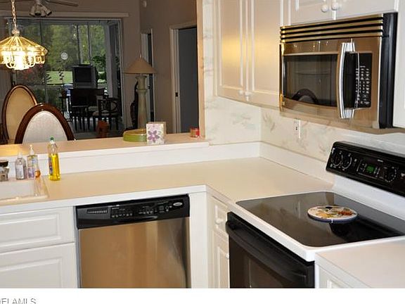 4th image of 14006 Hickory Marsh Ln