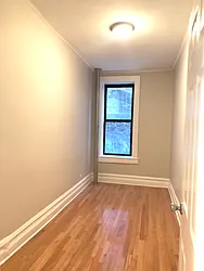 Rented by Isley Residential