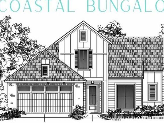 2nd image of 212 San Sebastian Dr