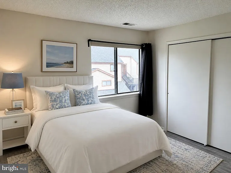 14003 Justin Way #C-5 — Photo 10