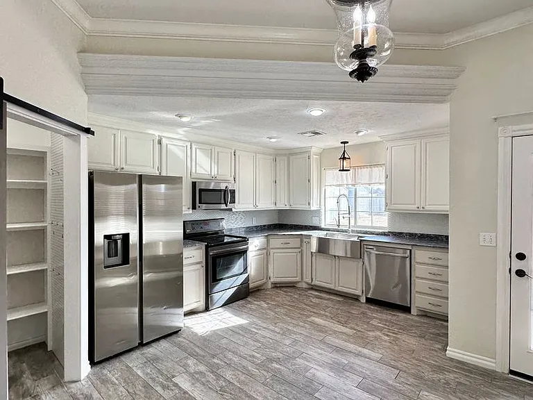 27 NW Havenshire Cir — Photo 18