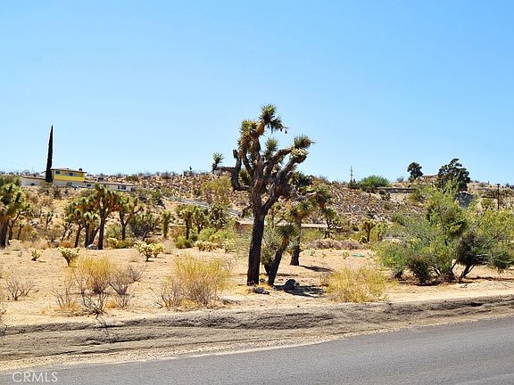 2nd image of 0 Joshua Ln Lot 163