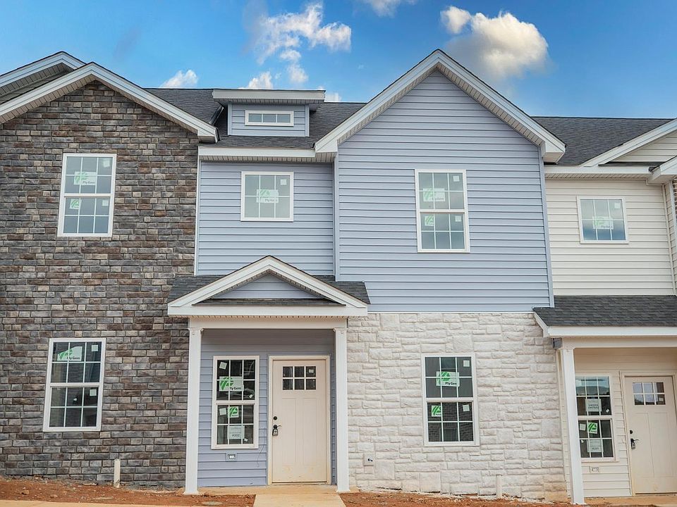 1st image of 536 Leesville Rd Unit 503