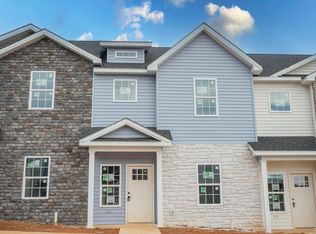 536 Leesville Rd Unit 503, Lynchburg, VA 24502