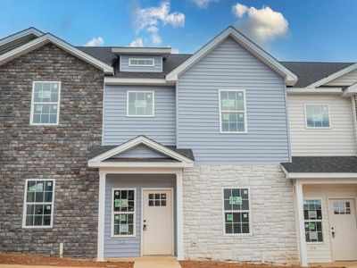 536 Leesville Rd Unit 507, Lynchburg, VA, 24502