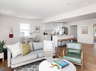 1121 Merrill Ave SW, Atlanta, GA 30310