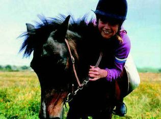 LOT -21B Bunkhouse Rd, Aberdeen, NC 28315