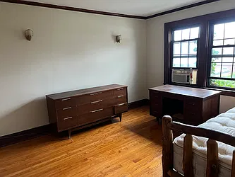 Rented by Your Home Sold Guaranteed Realty - Agardi Team