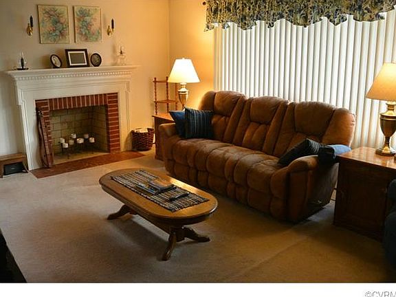 4th image of 7478 Ambrose Dr