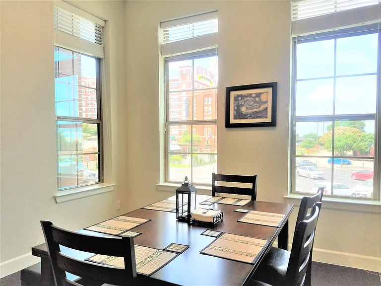 1314 Romano Pl — Photo 12